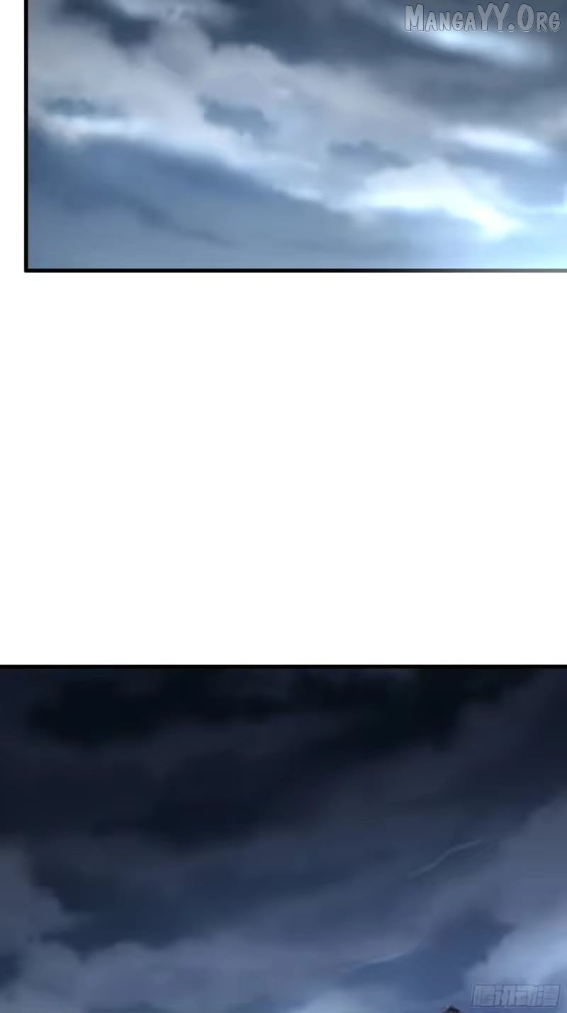 Rebirth of King Zhou: Not Being the Ultimate Villain Chapter 209 - page 21